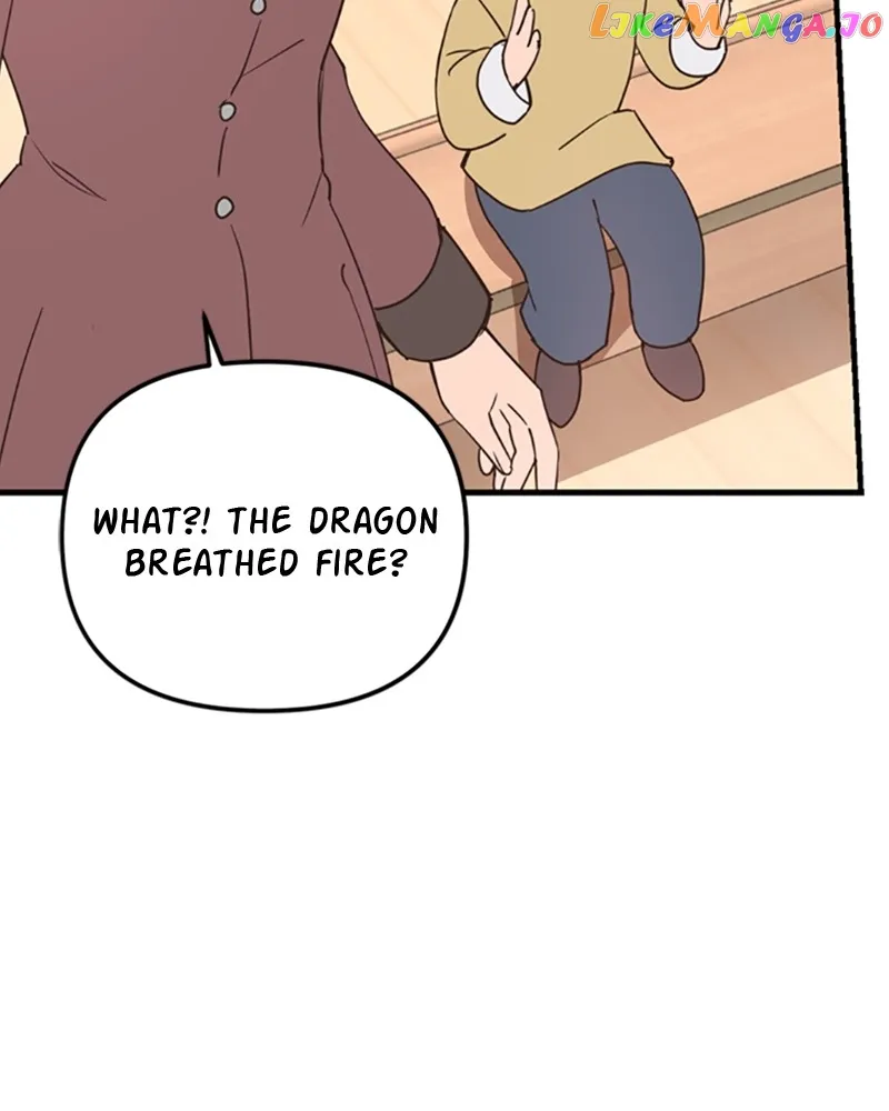 Single Wizard's Dormitory Apartment Chapter 27 118